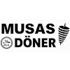 Musas Döner-avatar