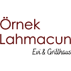 Örnek Lahmacun Evi & Grillhaus.-avatar