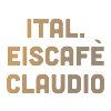 Ital. Eiscafè Claudio-avatar
