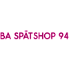 BA - Spätshop 94-avatar