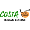 Costa Indian Cuisine-avatar