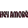 HEY AMORE-avatar
