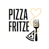 Pizza Fritze Bar & Restaurant-avatar