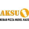 Aksu Kebab Pizza Nudel Haus-avatar