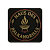 Haus des Balkangrills-avatar