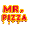 Mr. Pizza-avatar