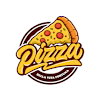 Pizzeria Bella Vita Fortuna Regensburg-avatar