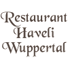 Restaurant Haveli Wuppertal-avatar
