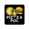 Pizza Pol-avatar