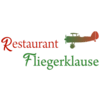 Restaurant Fliegerklause-avatar