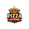 Pizza La Viva-avatar