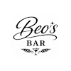 Beo's Bar-avatar