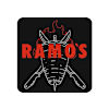 Ramo's Döner-avatar