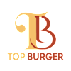 TOP BURGER-avatar