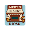 M.Snacks-avatar