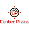 Center Pizza-avatar