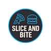 Slice and Bite-avatar