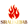 Sirali Kebab Hamburg-avatar