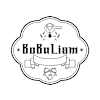 BoBaLism-avatar