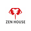 Zen House-avatar