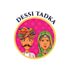 Dessi Tadka Pasing-avatar
