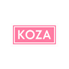 Koza Landau-avatar
