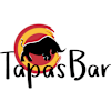 Tapas Bar Leon-avatar