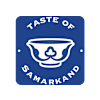 Taste of Samarkand-avatar