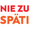 Nie zu Späti Danziger Straße-avatar