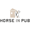 Horse in Pub-avatar