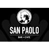San Paolo-avatar