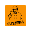 Pizza Service Flitzeria-avatar