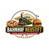 Bahnhof Neustift Pizza Napoletana & Burger-avatar