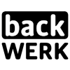 BackWerk-avatar