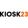 Kiosk 23-avatar