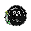 2 Brüder Food-avatar
