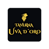 Taverna Uva D'Oro-avatar