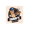 Sammys Pizza und Baguette-avatar
