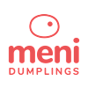 Meni Dumplings-avatar