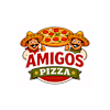 Amigos Pizza-avatar