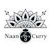 Naan N Curry Jena-avatar