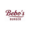 Bebo's Burger-avatar