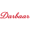 DARBAR-avatar