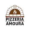 Pizzeria Amoura-avatar
