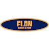 fiON Burger-avatar
