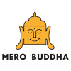 MERO BUDDHA - Nepali Kitchen-avatar