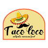 Loco cantina-avatar