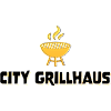 City Grillhaus-avatar