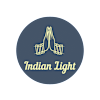 Indian Light-avatar