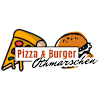 Pizza & Burger Othmarschen-avatar